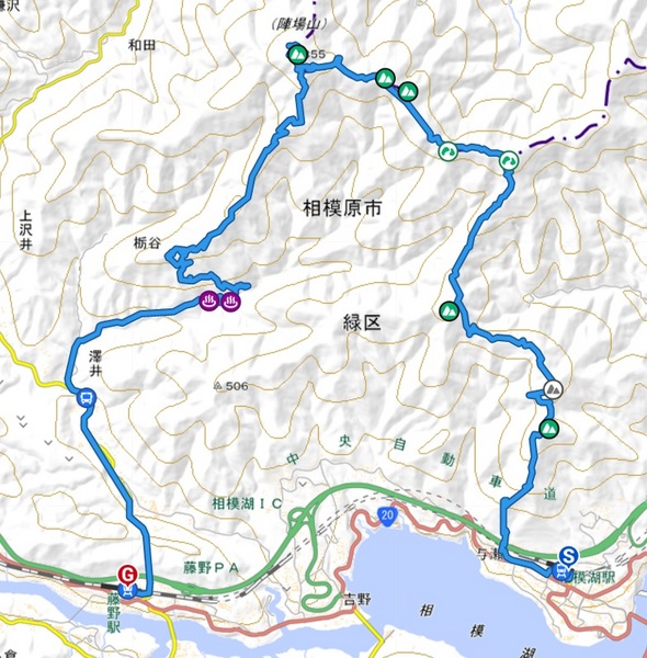 20111113-map.jpg