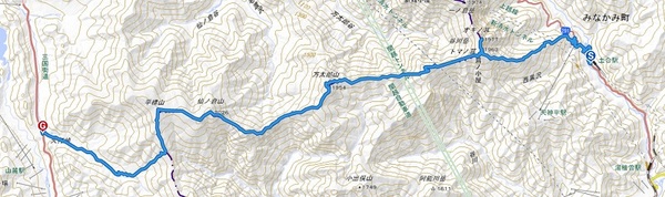 2021tanigawa_map.jpg