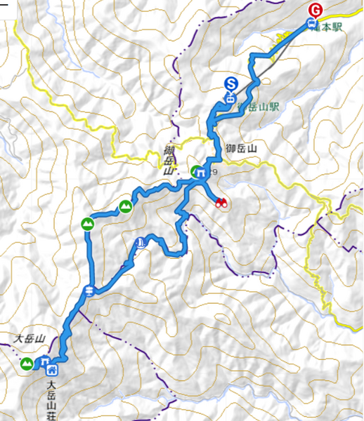 mitakesan_map.png